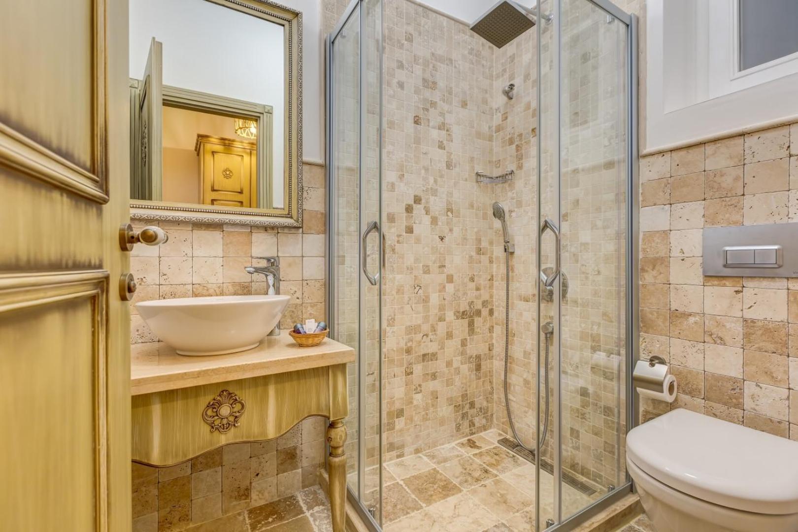 Bel Canto Alacati Hotel (Adults Only) ภายนอก รูปภาพ