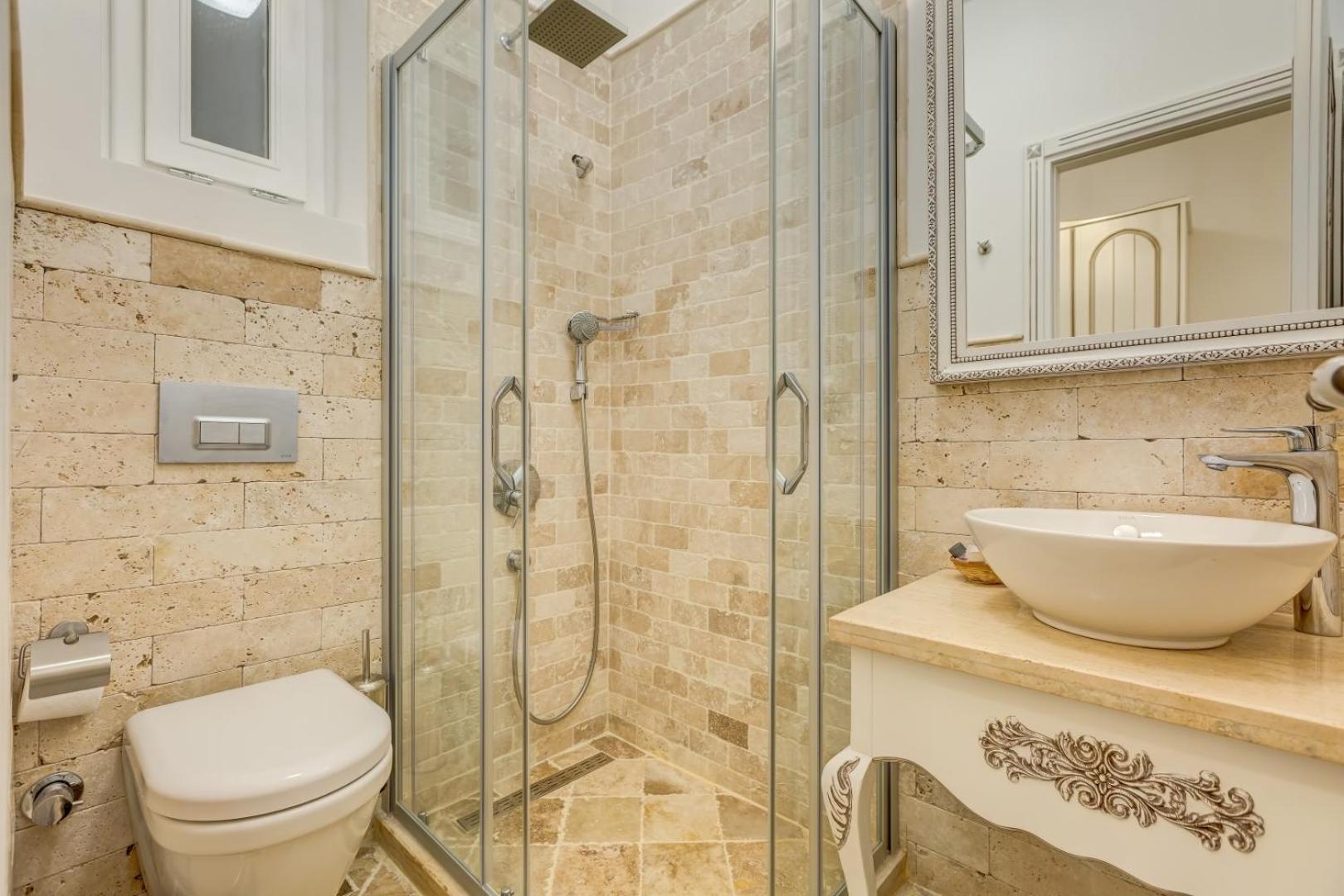 Bel Canto Alacati Hotel (Adults Only) ภายนอก รูปภาพ